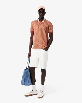 Cotton Twill Cap Product Image