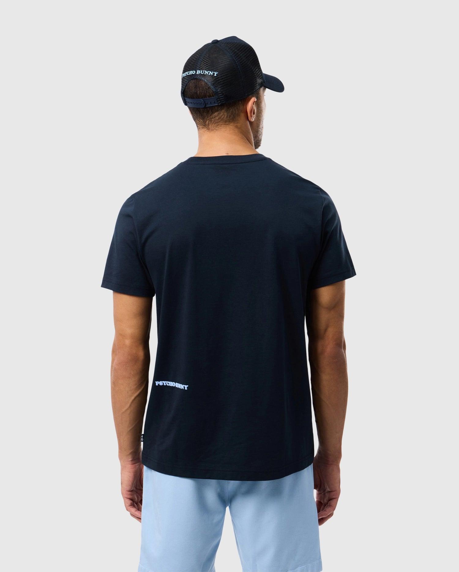 WOMENS ALEXANDER SWEATSHIRT - B2S156E200 Product Image