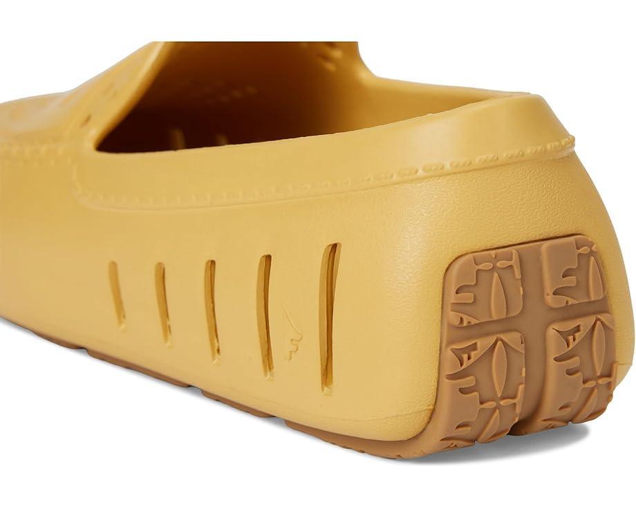 Country Club Driver Print Product Image