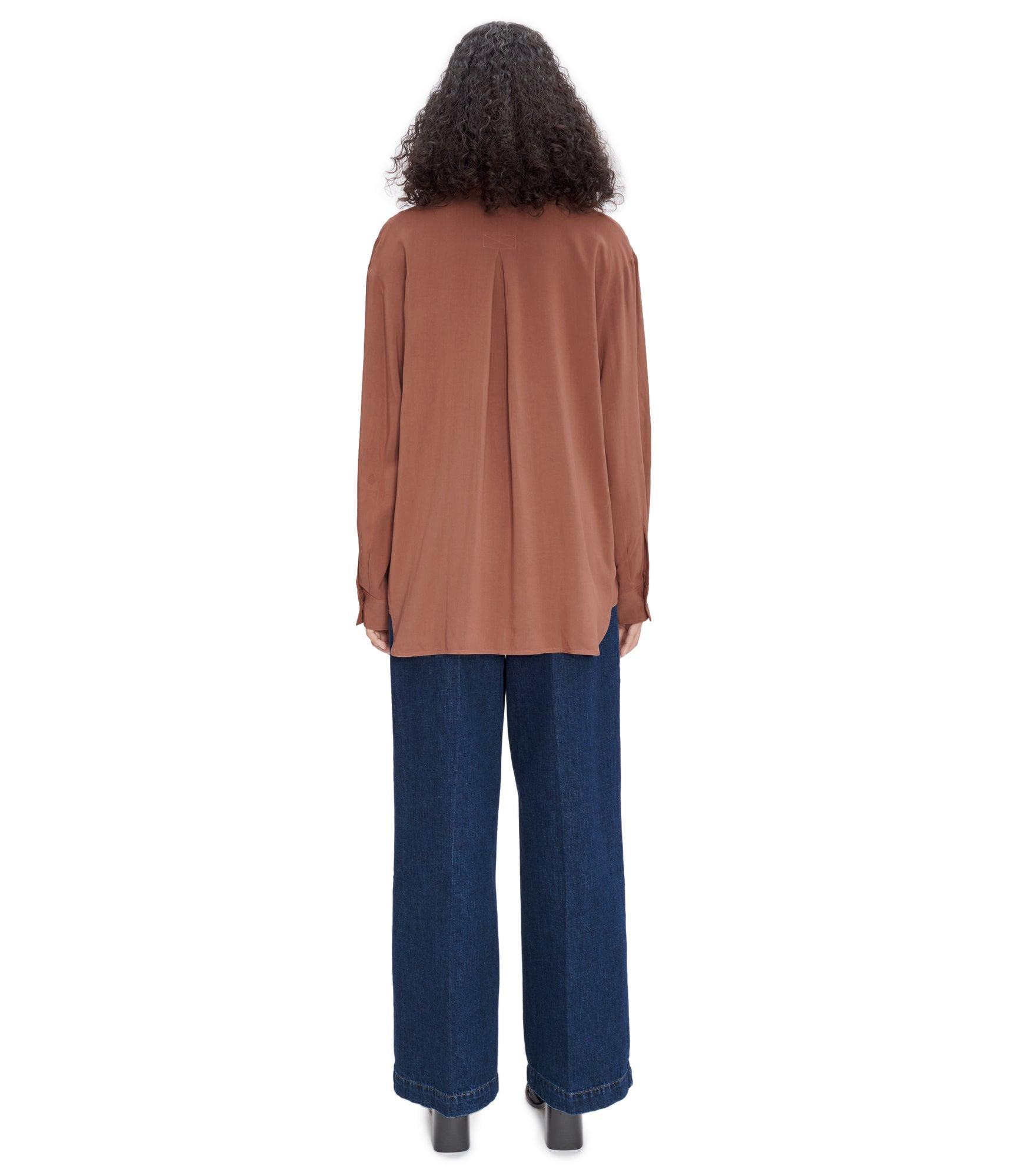 Tressie pants Product Image