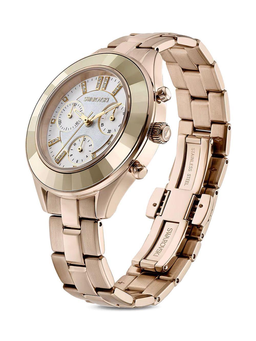 Octea Lux Sport 37mm Product Image