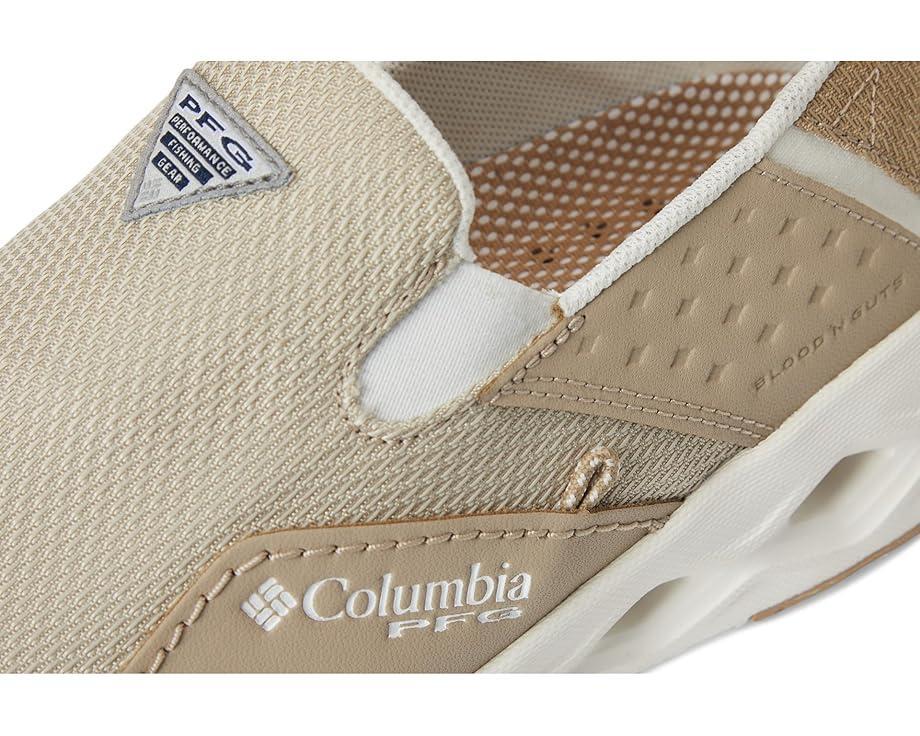 Drainmaker™ XTR Product Image