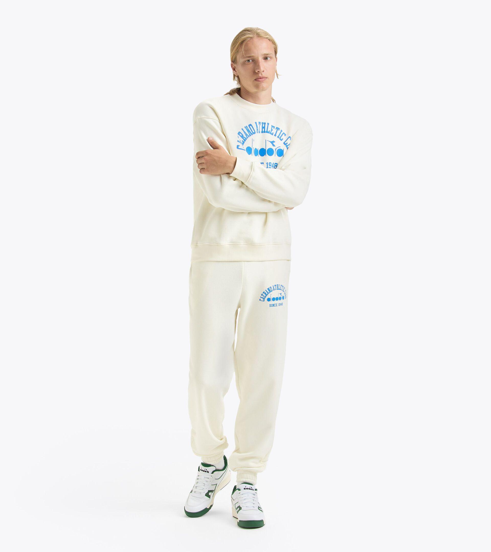 JOGGER PANT 1948 ATHL. CLUB Product Image