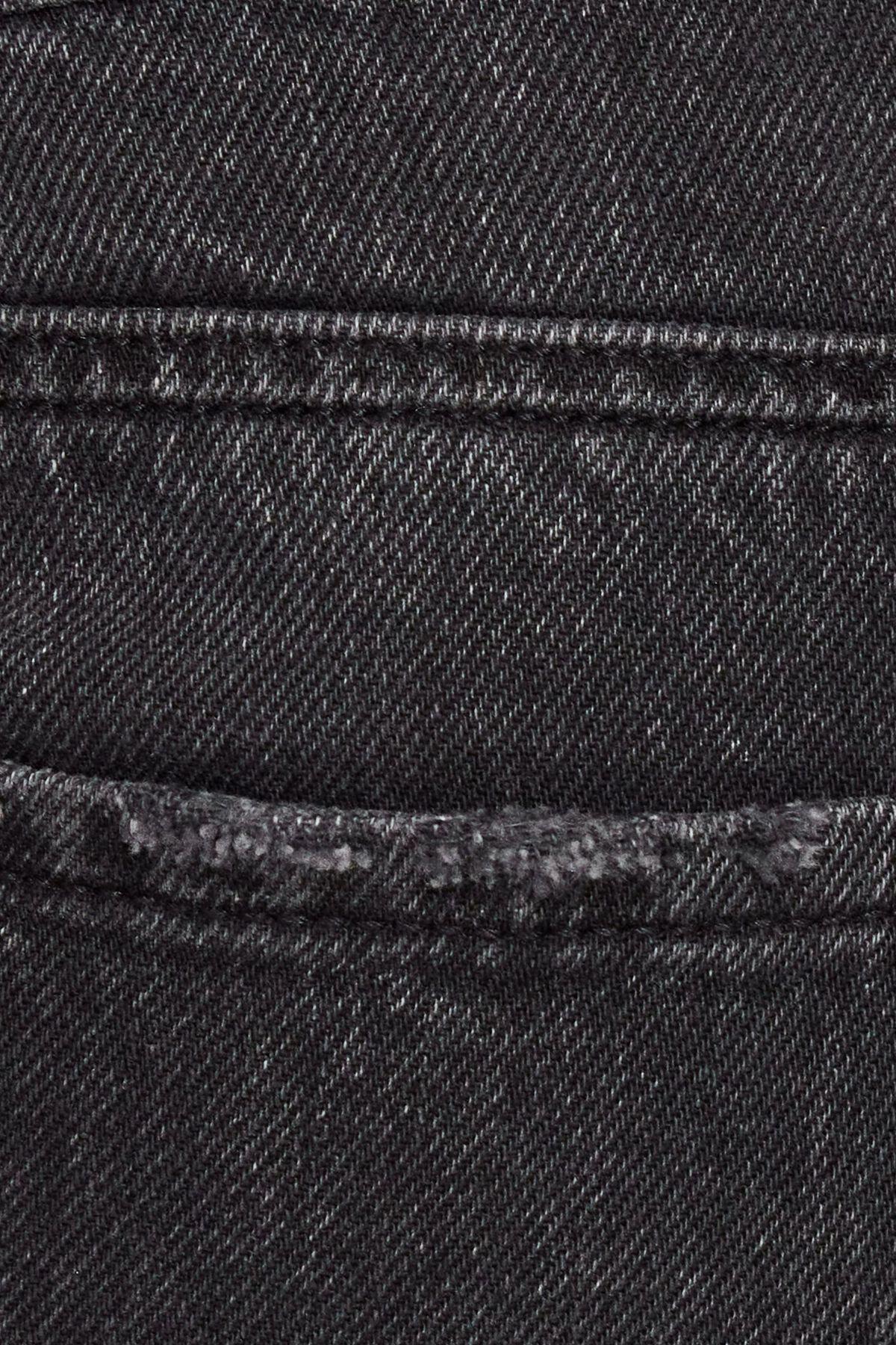 Slouchy Jean Product Image