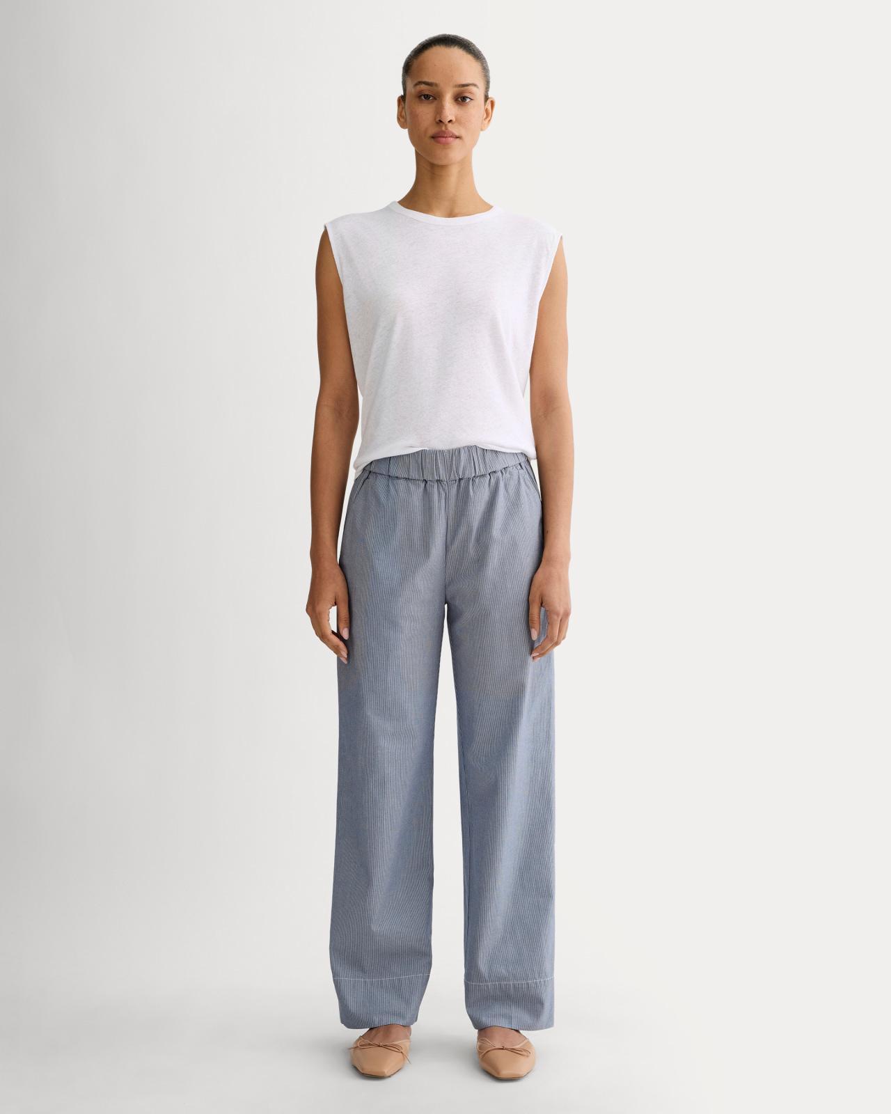 The Easy Pant Product Image