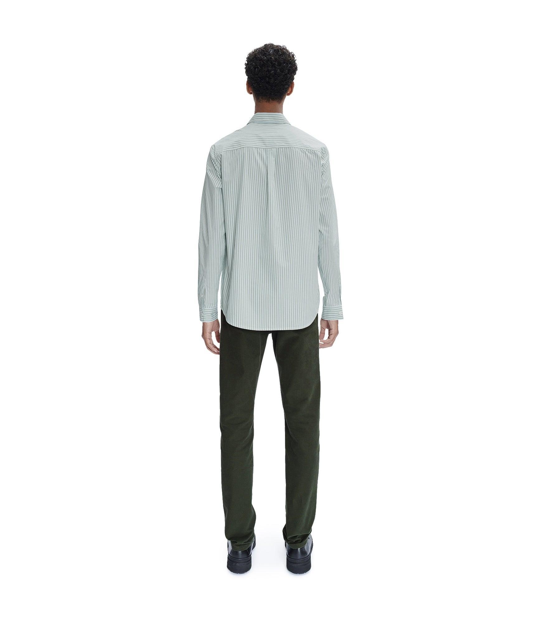Petit New Standard pants Product Image