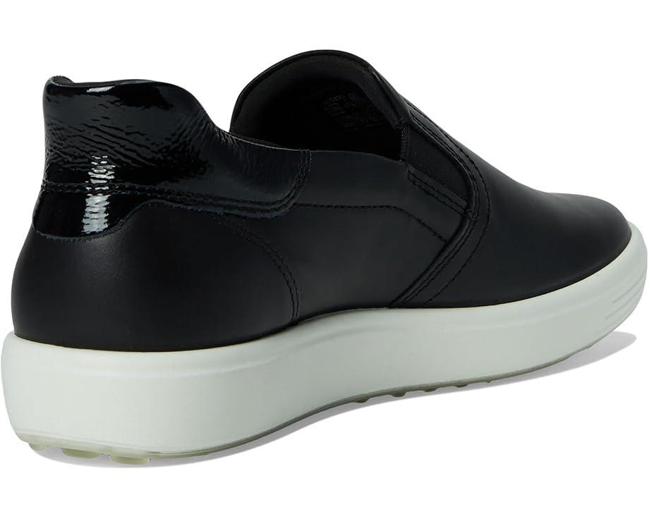 Soft 7 Casual Slip-On Sneaker Product Image
