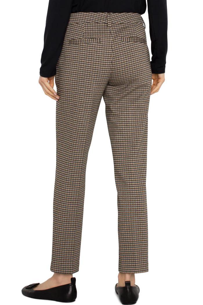 Lelsey Trouser Product Image
