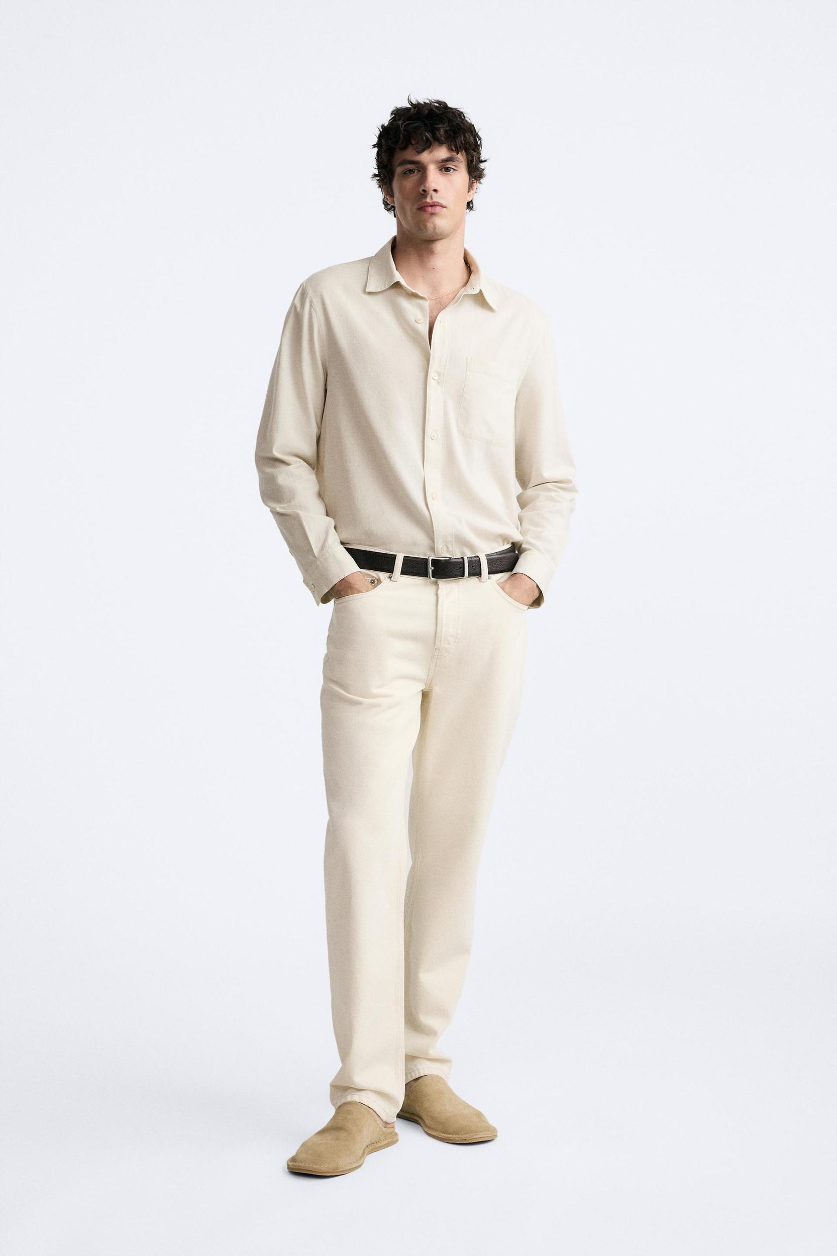 Outfit