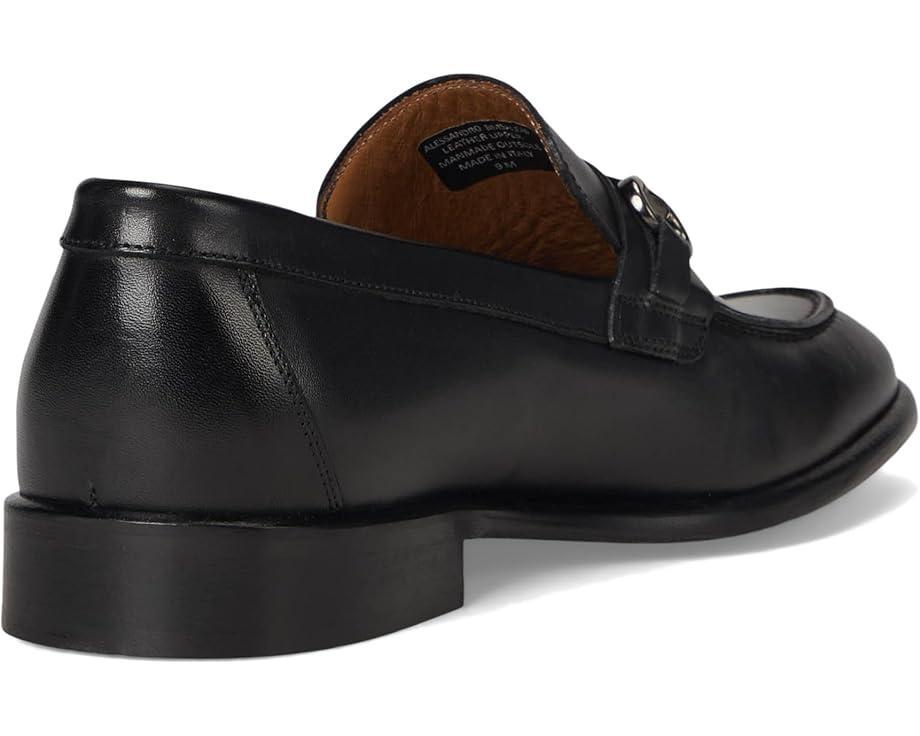 Men's Bruno Magli Alessandro Product Image
