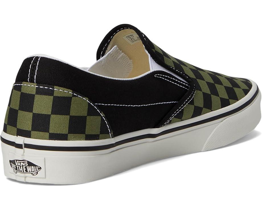 Classic Slip-On&#8482; Wide Product Image