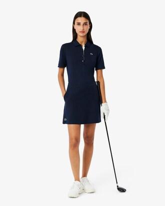 Ultra Dry Golf Skirt with Liner Product Image