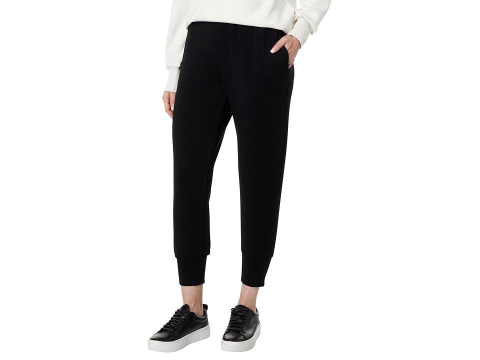 The Slim Cuff Pants Product Image
