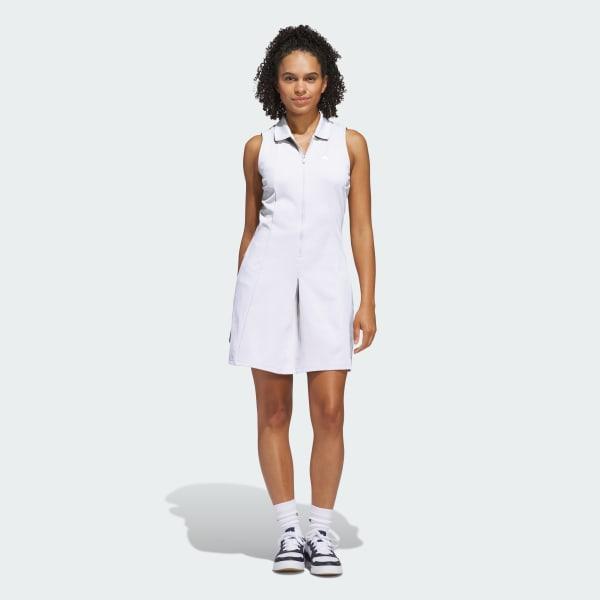 Go-To Twistknit Dress Product Image