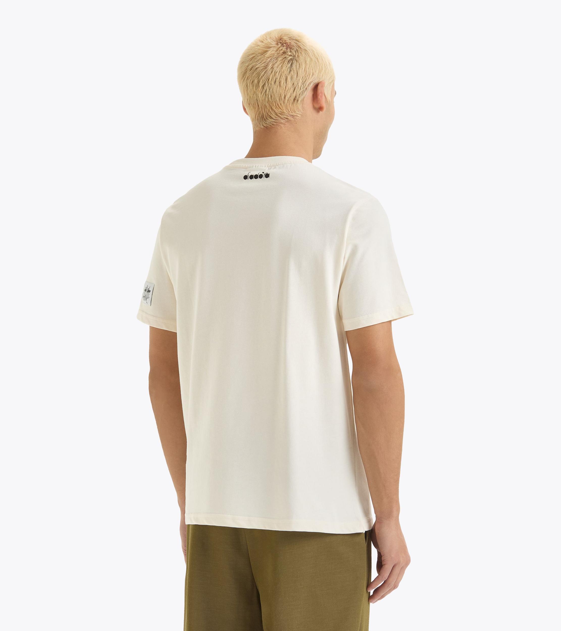 T-SHIRT SS G.D. 1984 (226) Product Image