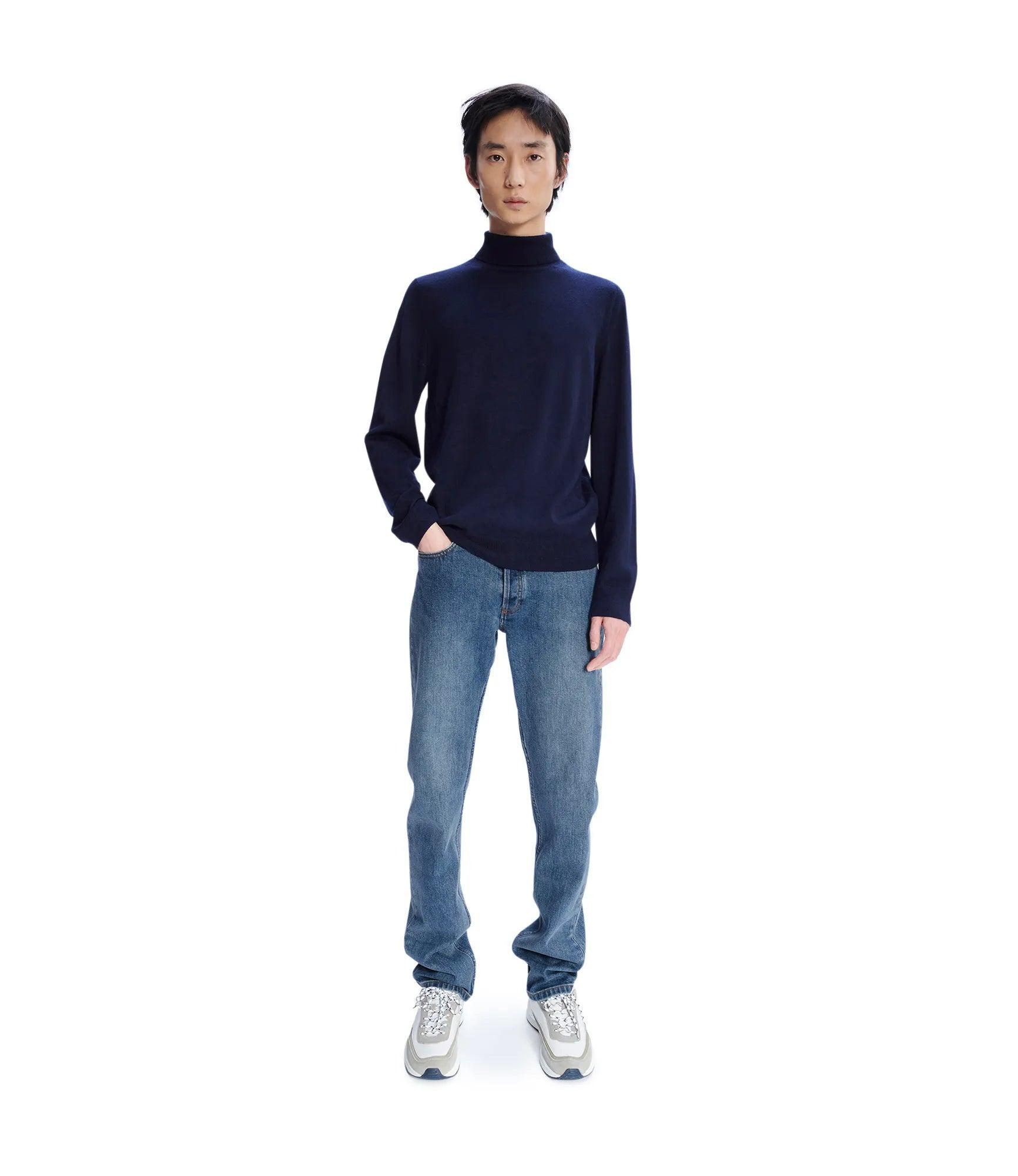 Dundee Sweater Male Product Image