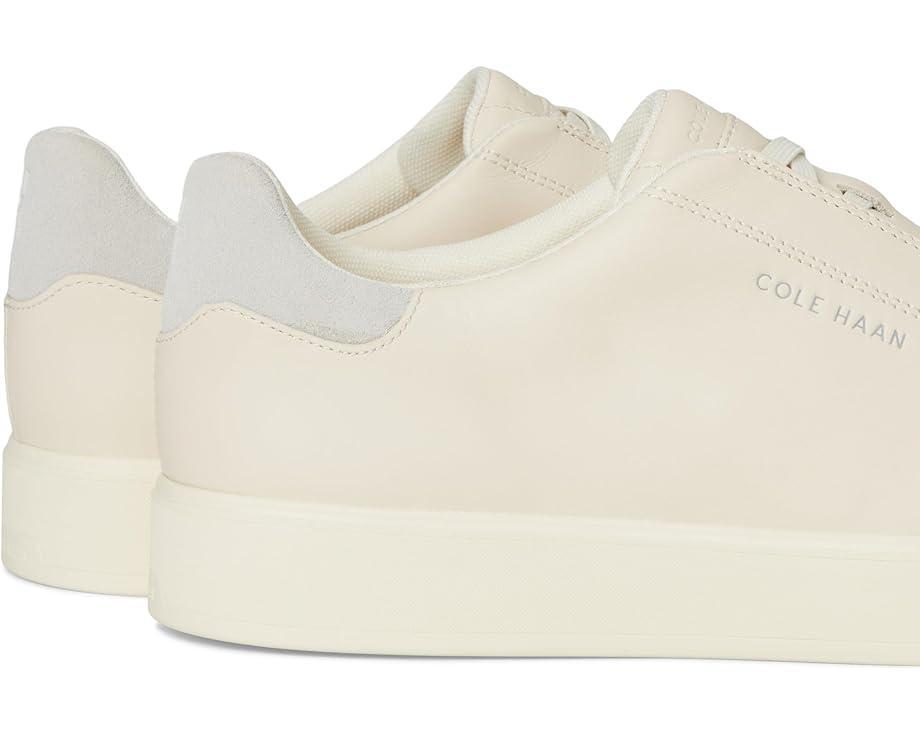 Grandpro Angleace Sneakers Product Image