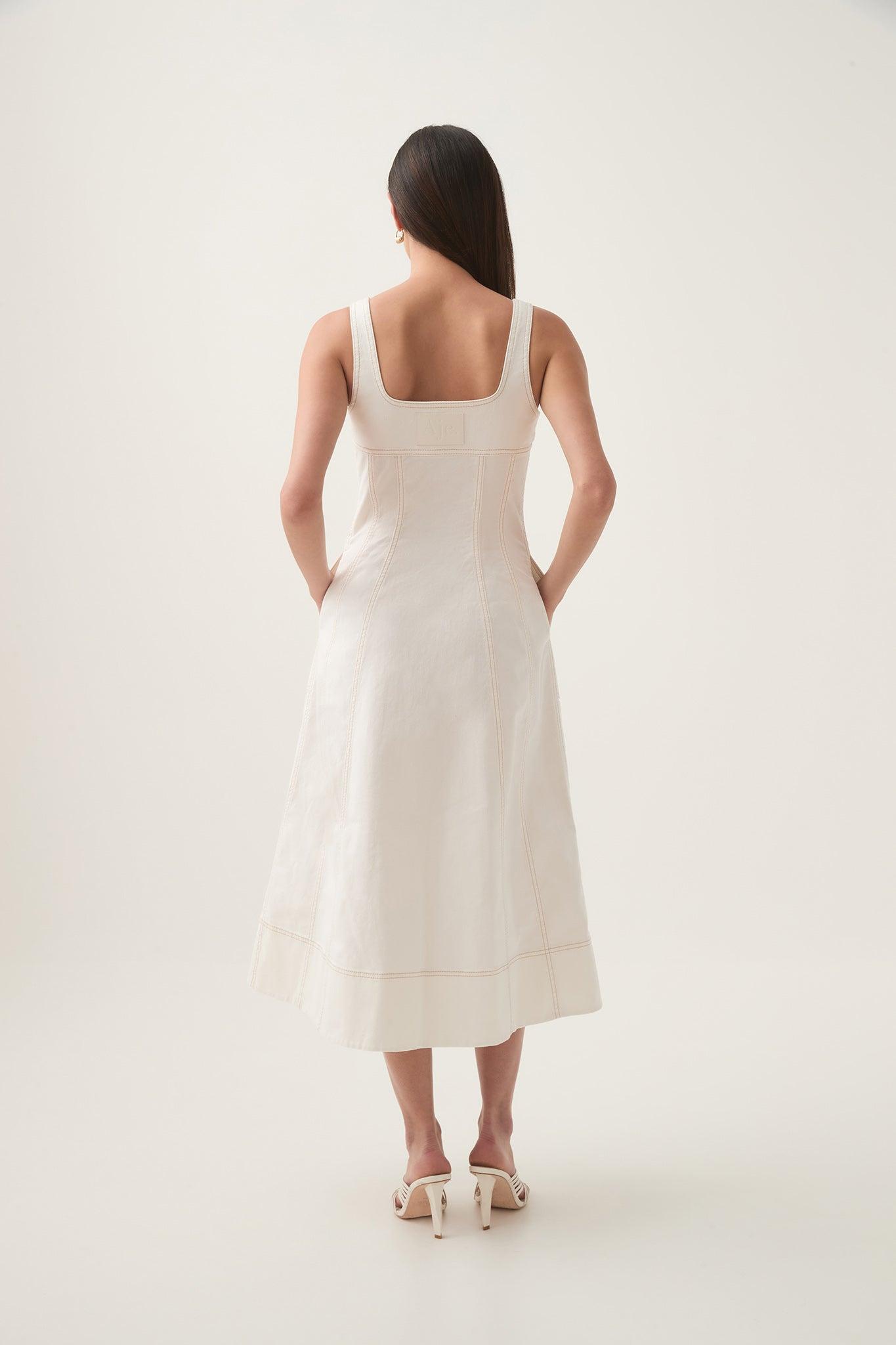 Dreamscape Blouse Product Image