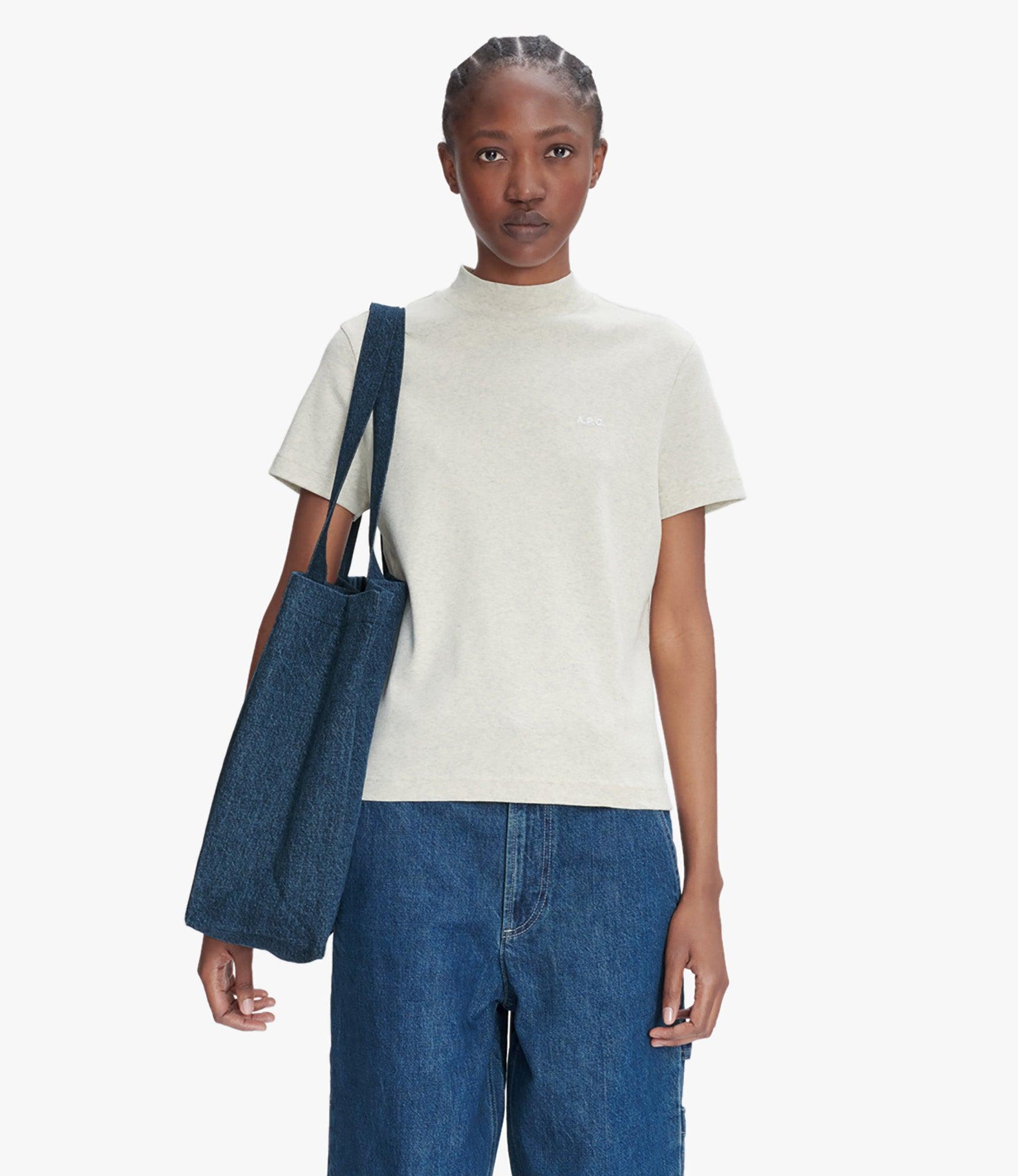 Caroll T-shirt Product Image