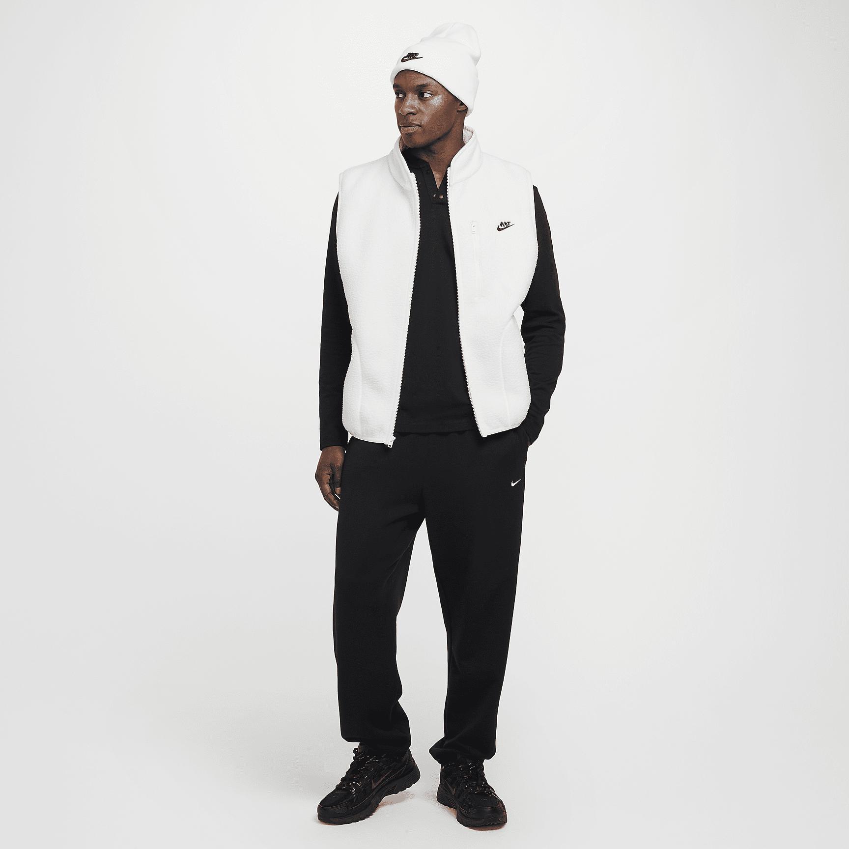 Nike Sportswear Club Men's Winterized Vest Product Image