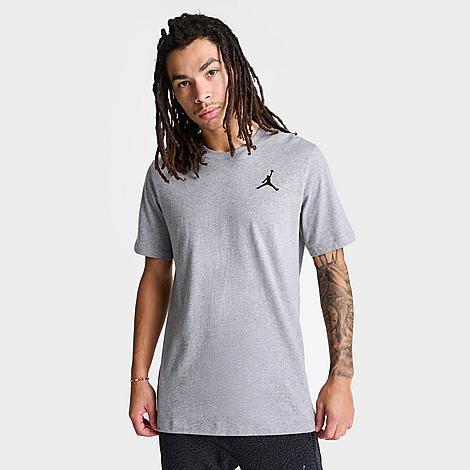 Men's Jordan Jumpman Short-Sleeve T-Shirt Product Image