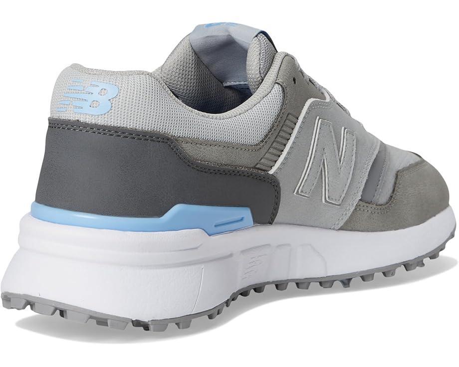 997 Sl Product Image