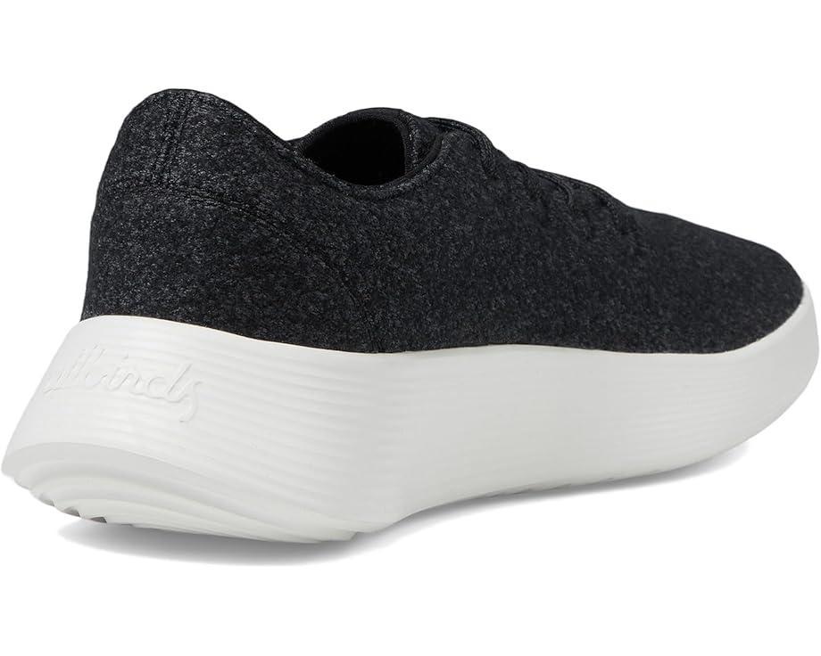 Wool Runner Mizzle Product Image