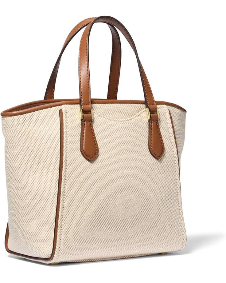 Laila Small Satchel Product Image