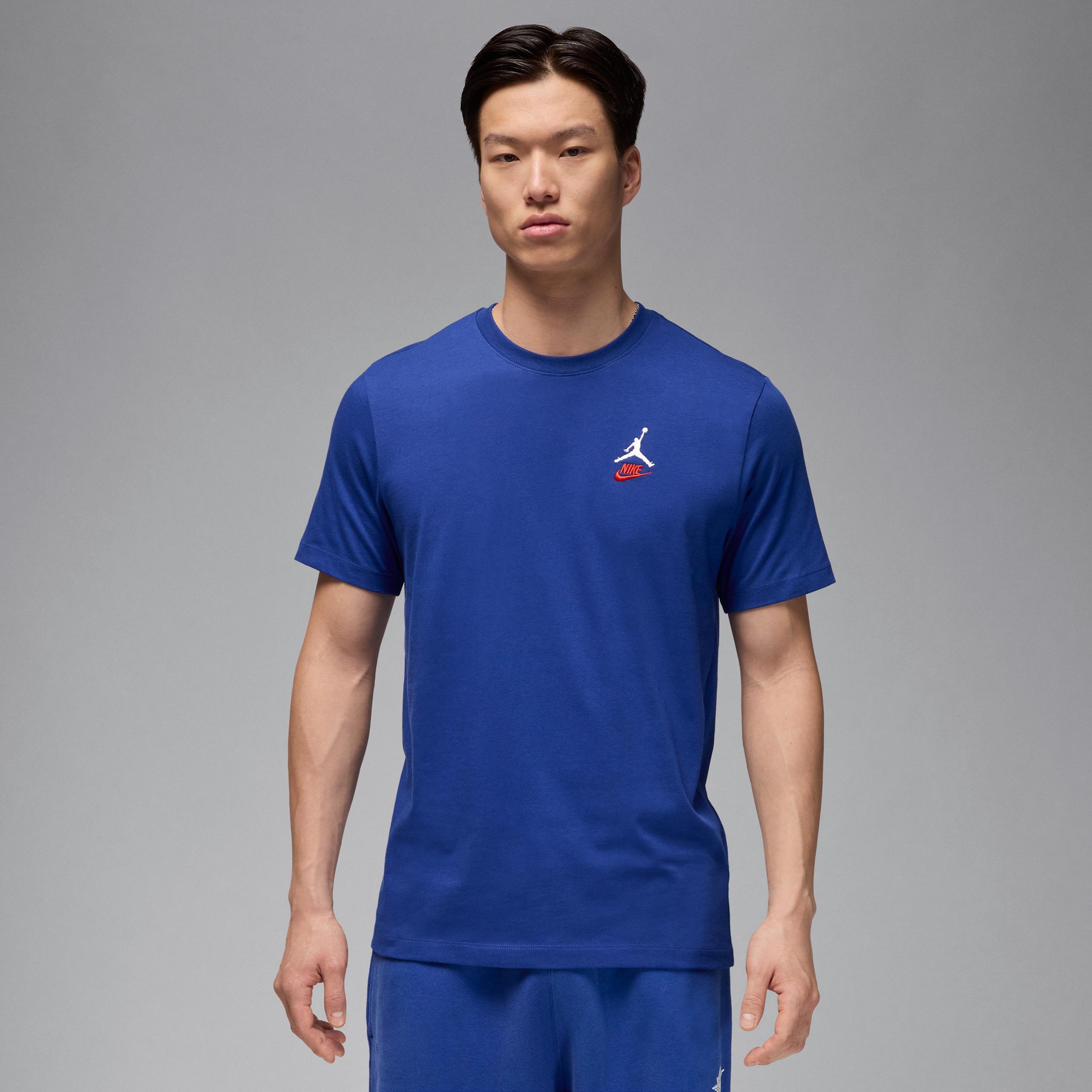 Men's Jordan Rare Air T-Shirt Product Image