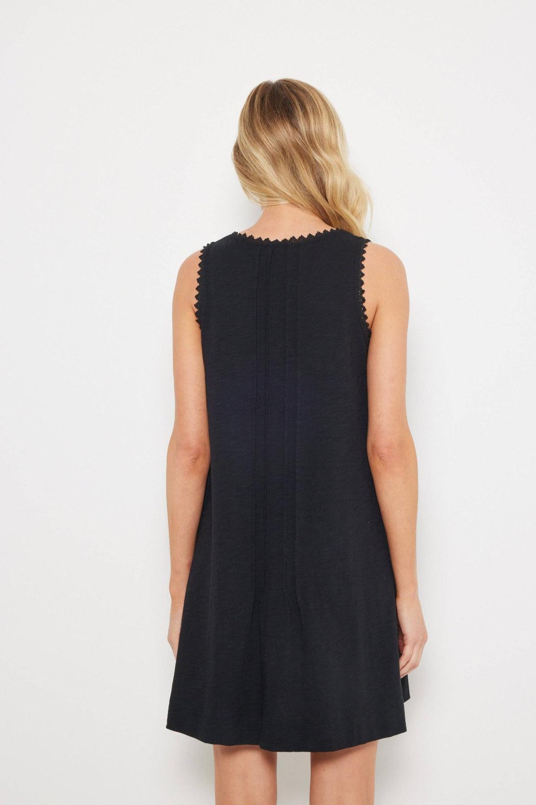 In A Twirl Dress Product Image