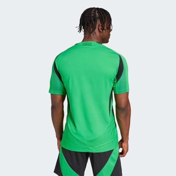 Austin FC 25/26 Home Authentic Jersey Product Image
