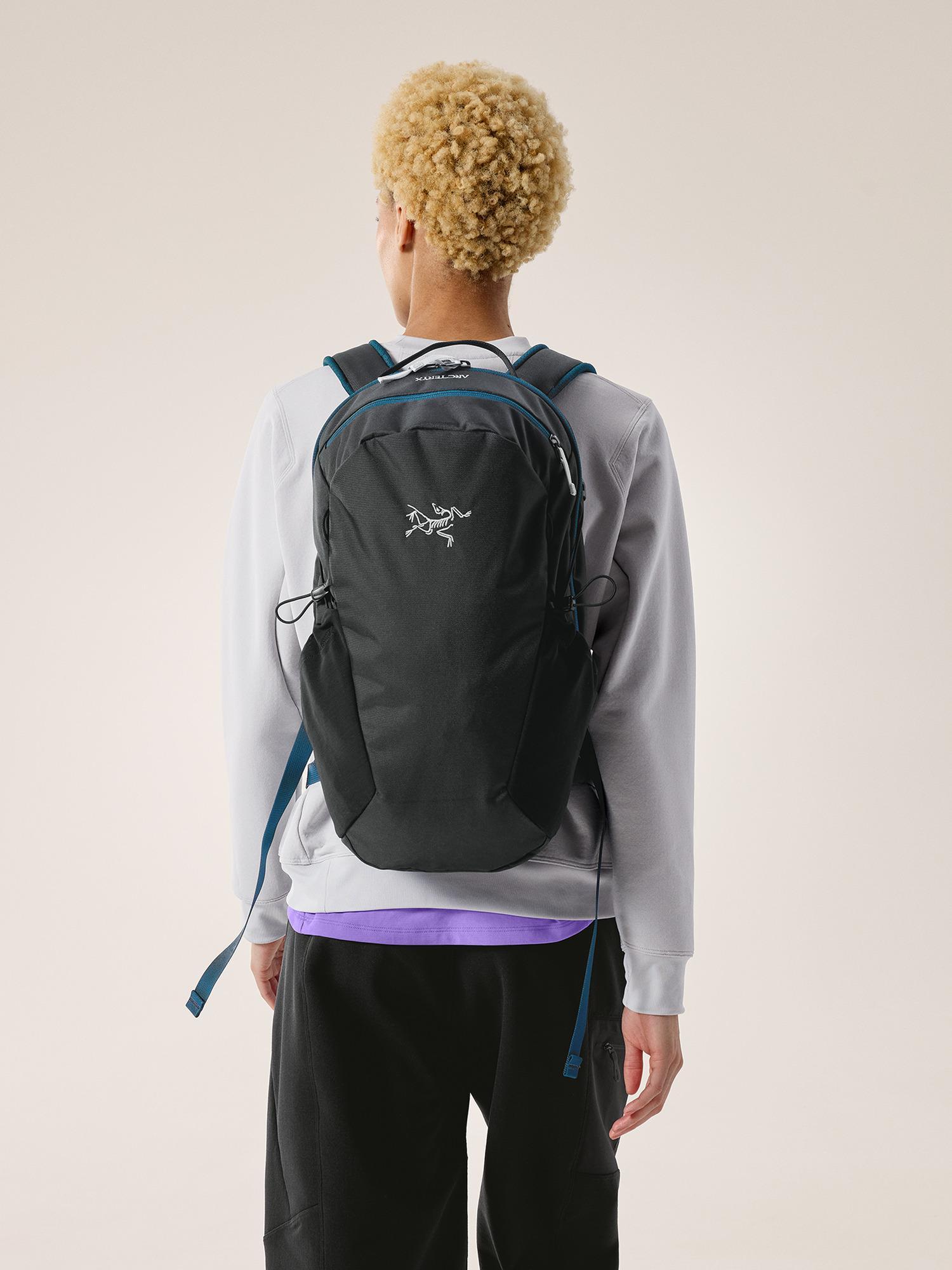 Mantis 16 Backpack Product Image