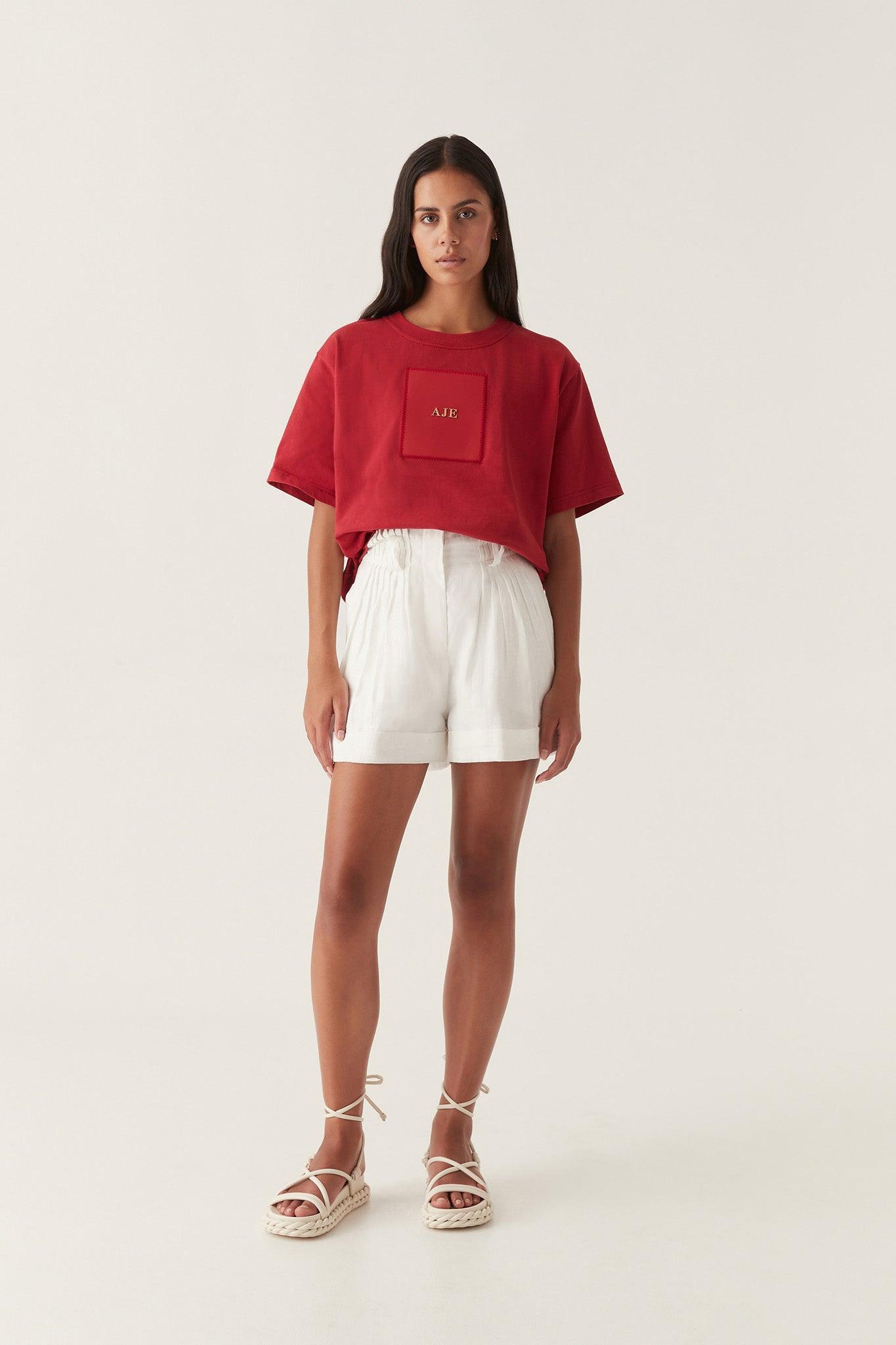 Outfit