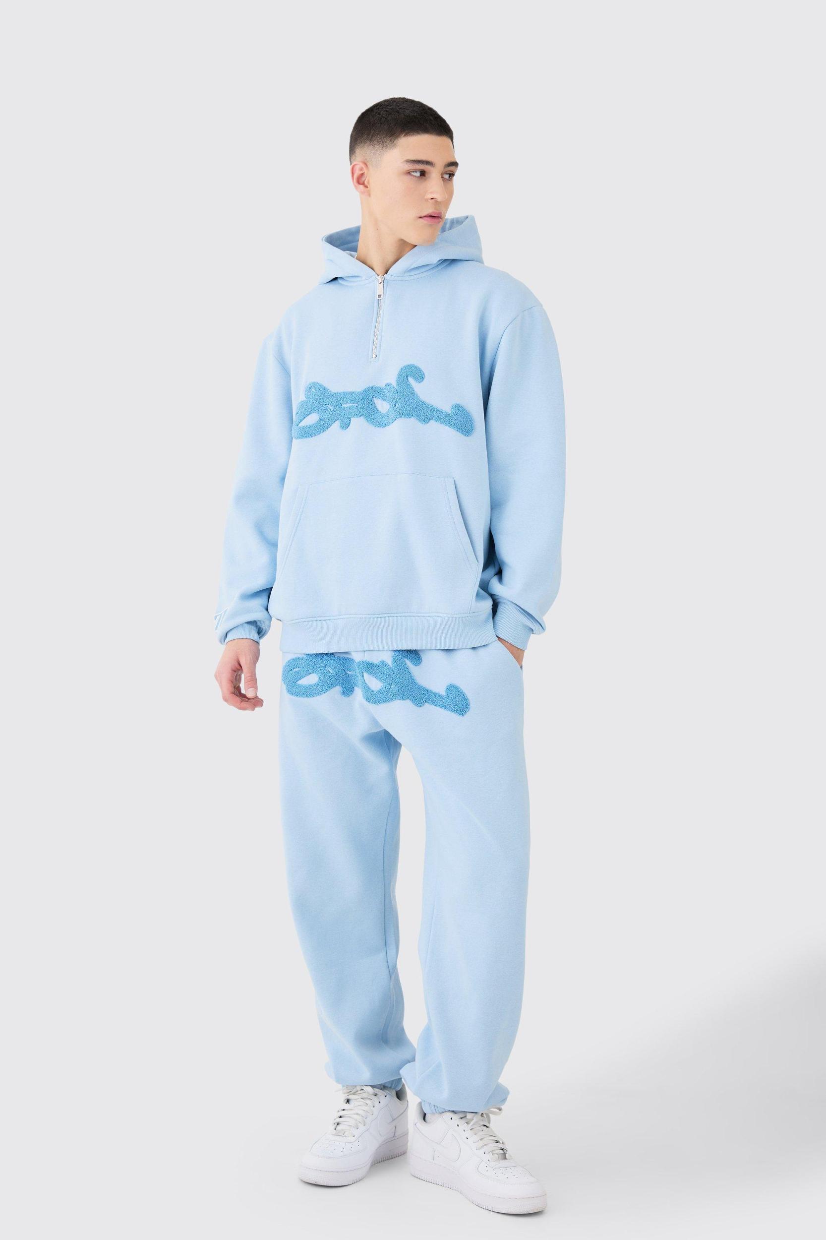 Outfit