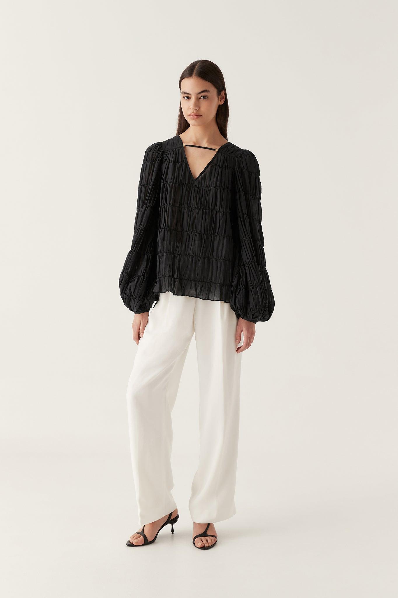 Outfit