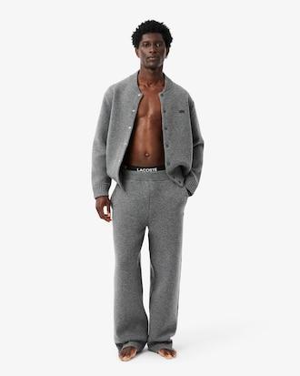 3-Pack Microfiber Trunks Product Image
