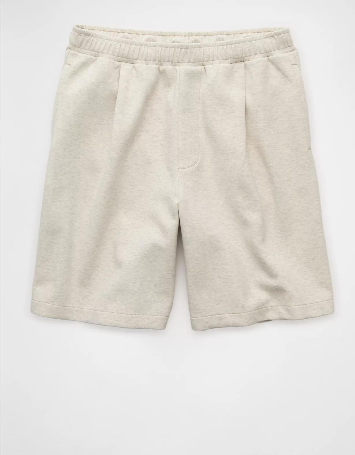 AE 24/7 Pique Jogger Short Product Image