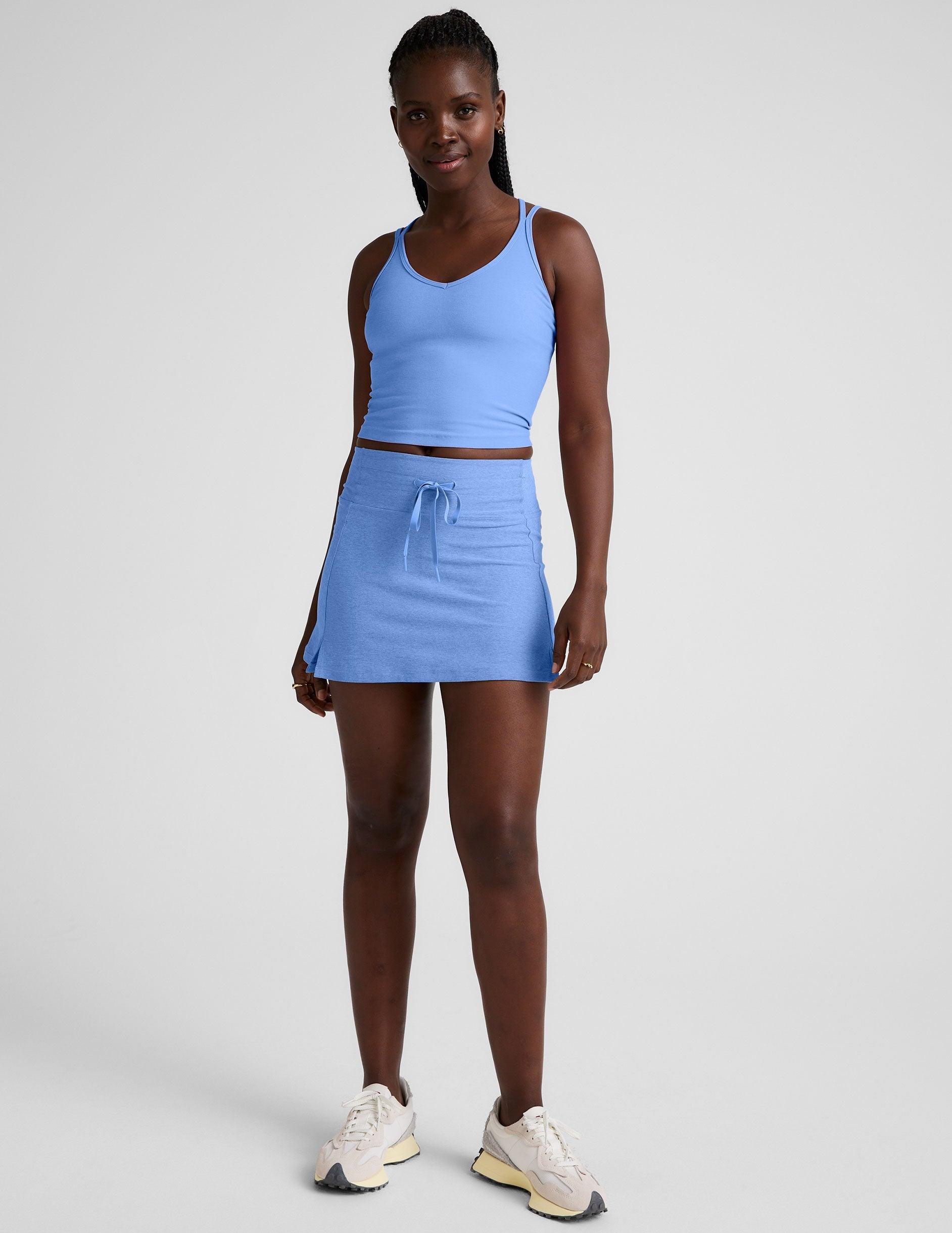 Spacedye Get Across Tank Product Image