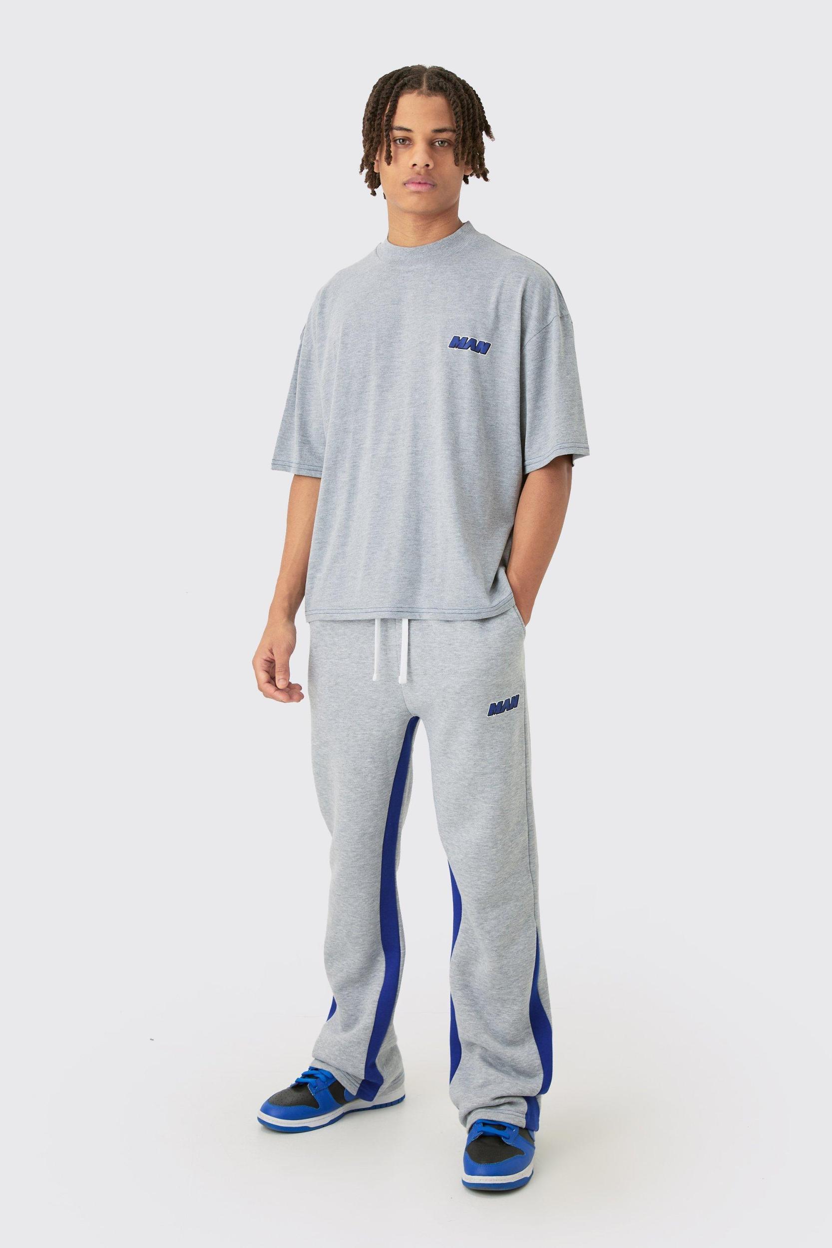 Outfit