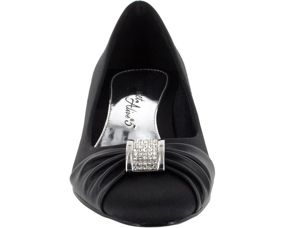 Women's Easy Street Eloise Product Image