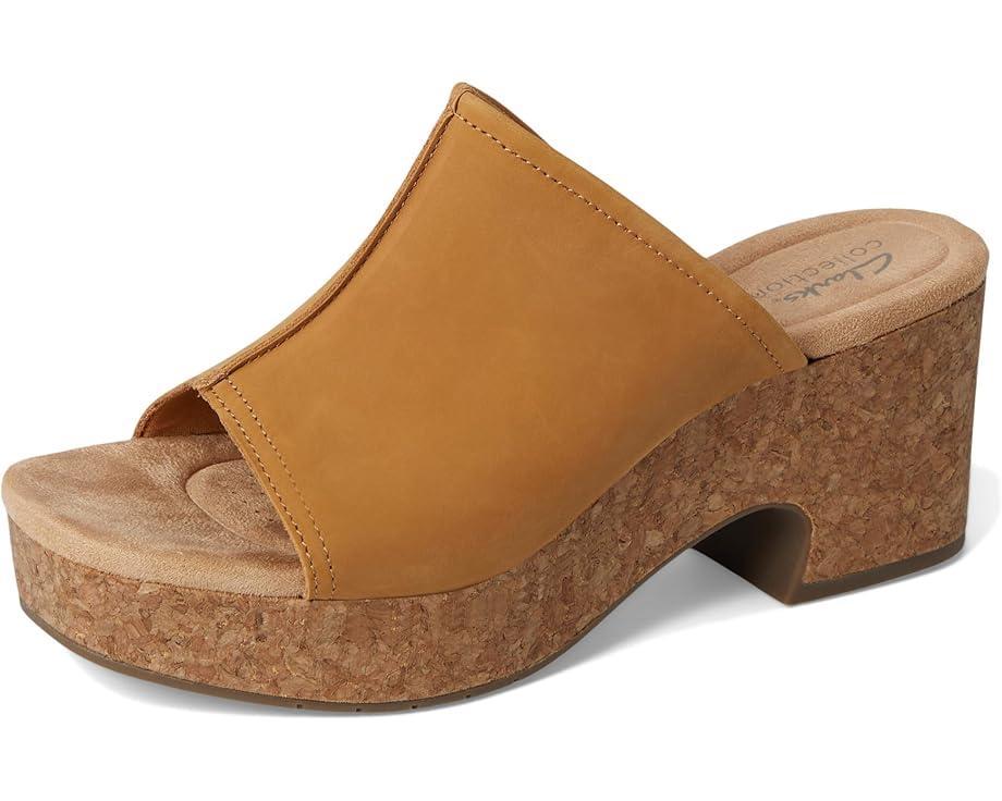 SOUL Naturalizer - SOUL Naturalizer - Goodtimes-M Product Image
