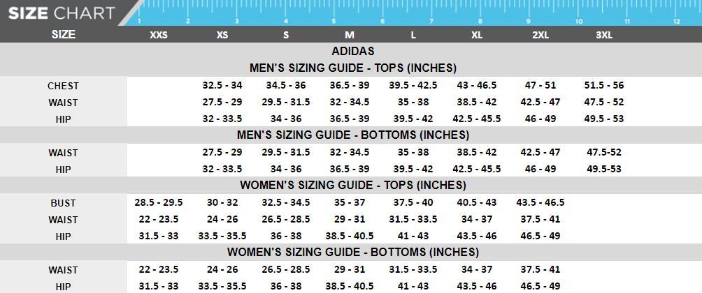 adidas Men's Brushed Terry Heathered Quarter-Zip Pullover Product Image
