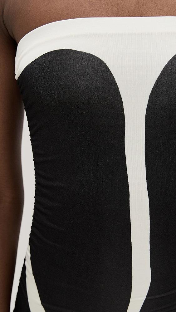 Cala de la Cruz Daphne Dress | Shopbop Product Image