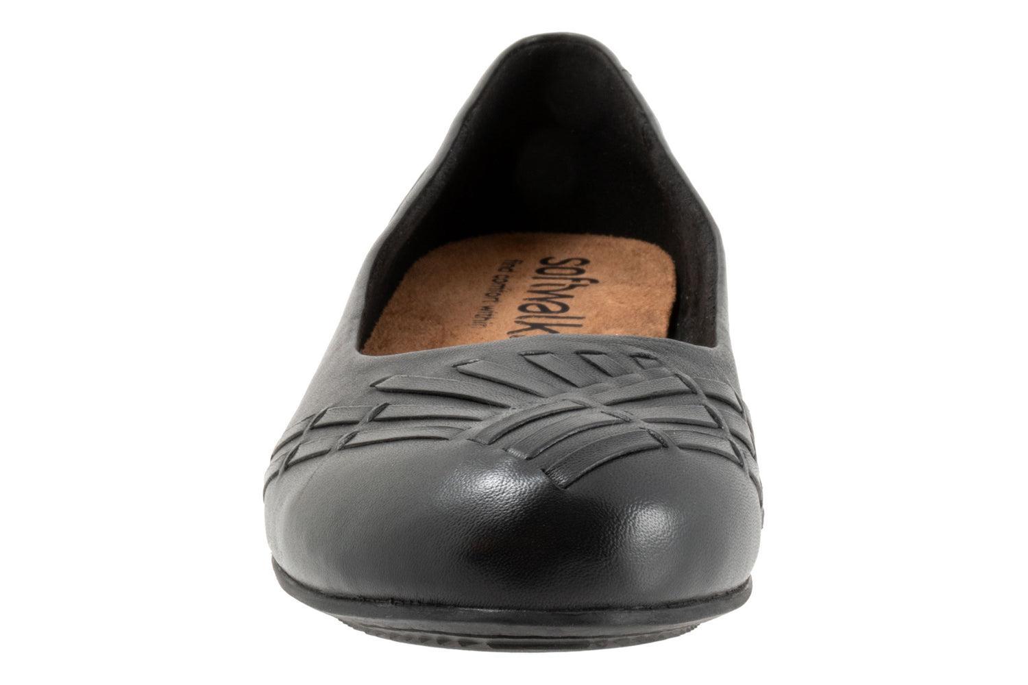 Sonoma Weave Product Image