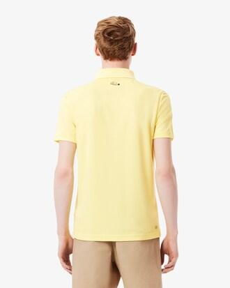 Miami Open Edition Ultra Dry Polo Shirt Product Image