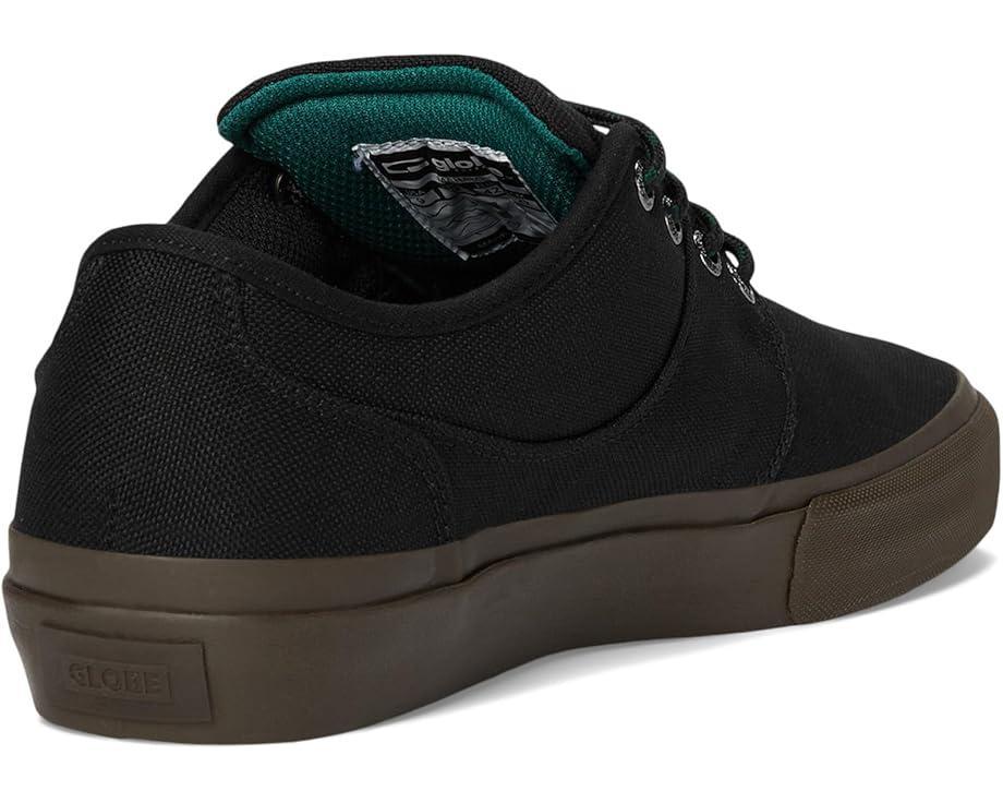 Encore-2 Product Image