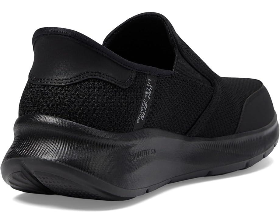Ultra Flex 3.0 Smooth Step Hands Free Slip-Ins Product Image