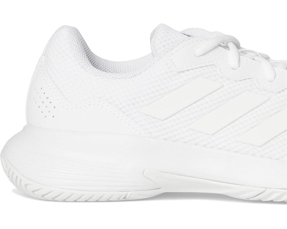 Courtflash Tennis Shoes Product Image