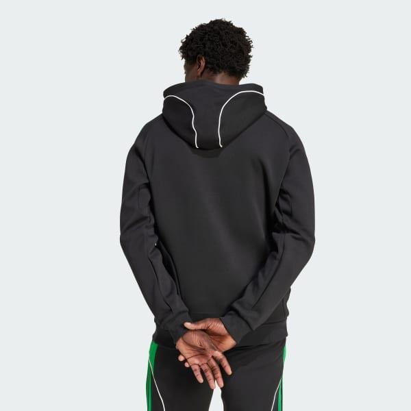 Austin FC UBP Travel Hoodie Product Image