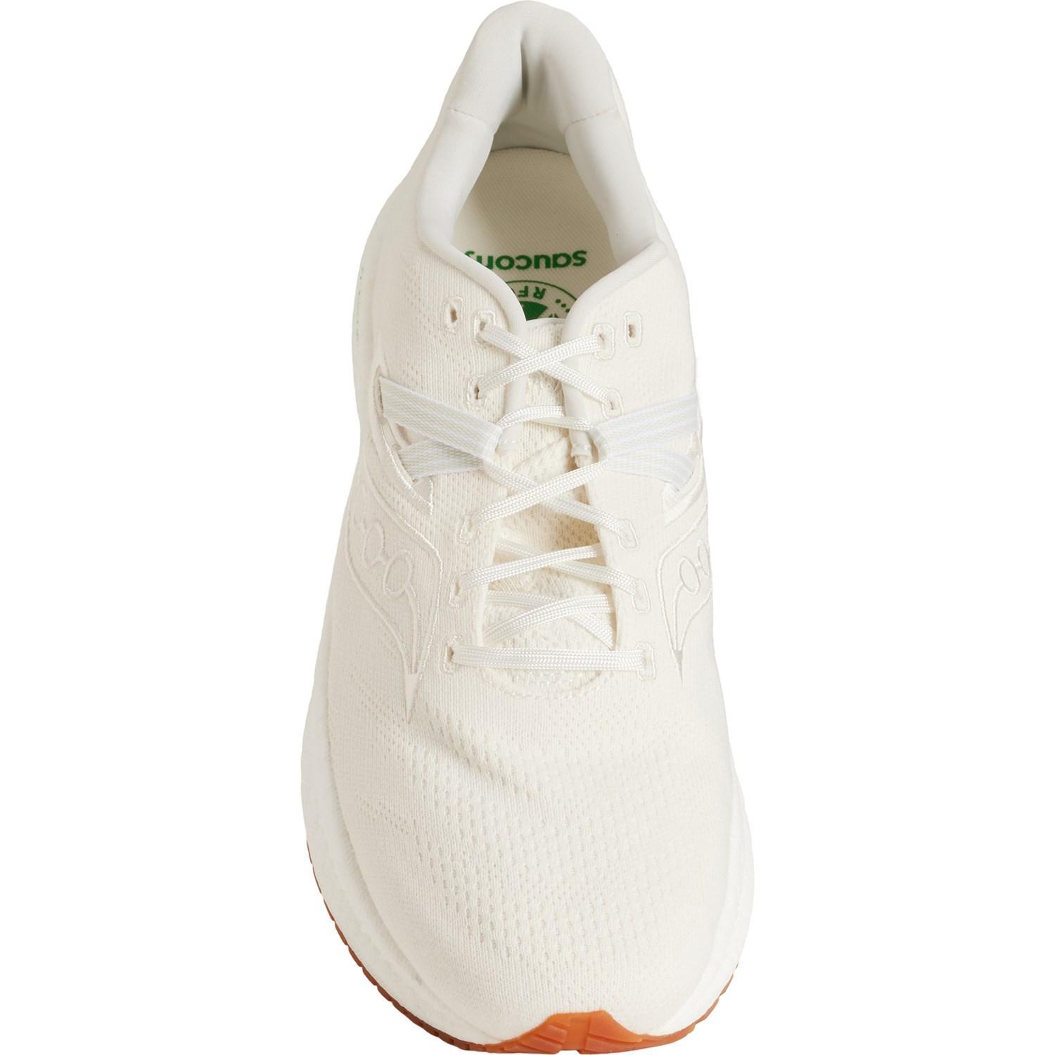 Saucony Triumph RFG Running Shoes (For Men) Product Image